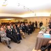 premiazioni fipt 2011 44
